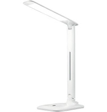 Настольная лампа Sonnen BR-889 236662