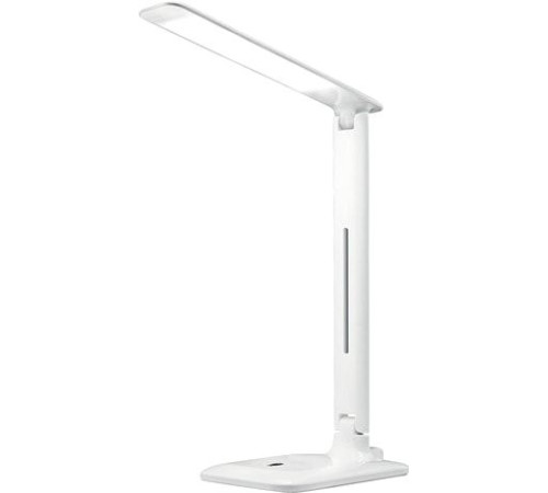 Настольная лампа Sonnen BR-889 236662