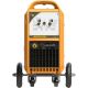 Сварочный инвертор HUGONG Mig/Stick 250D III