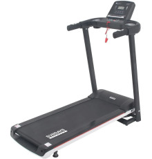 Электрическая беговая дорожка Sundays Fitness Simple Line ES-T2702