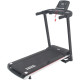 Электрическая беговая дорожка Sundays Fitness Simple Line ES-T2702