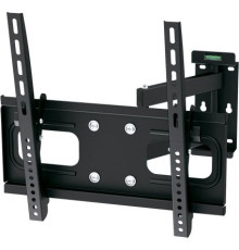 Кронштейн для телевизора Arm Media PT-15