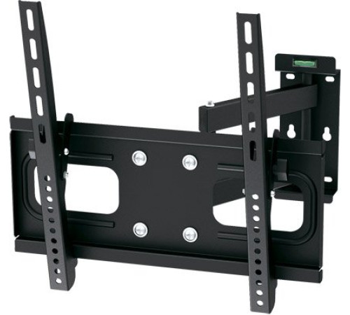 Кронштейн для телевизора Arm Media PT-15