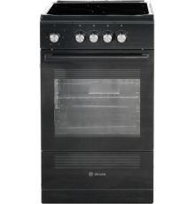 Кухонная плита De luxe 506004.14ЭС-001