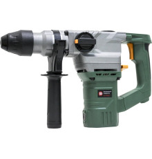 Перфоратор Калибр ЭП-870/26