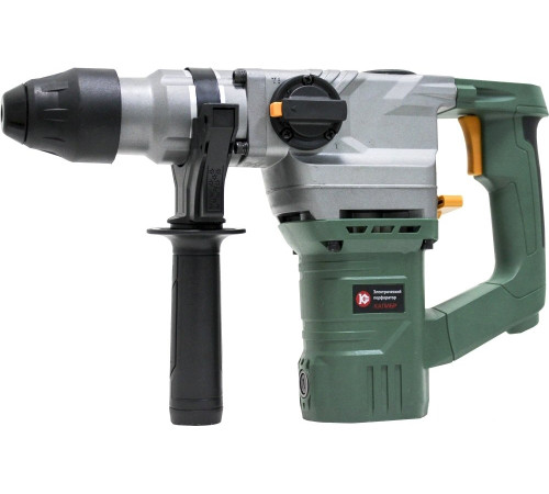 Перфоратор Калибр ЭП-870/26