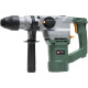 Перфоратор Калибр ЭП-870/26