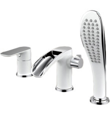 Смеситель Gappo Noar G1148-8