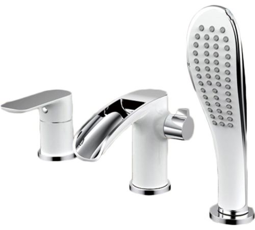 Смеситель Gappo Noar G1148-8