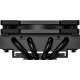 Кулер для процессора ID-Cooling IS-40-XT Black