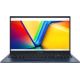 Ноутбук ASUS Vivobook 15 F1504VA-BQ250 Win 11 Home