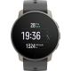 Умные часы Suunto 9 Peak Pro Titanium сланец
