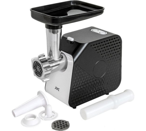 Мясорубка JVC JK-MG126