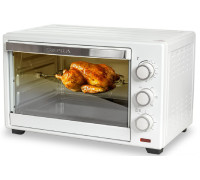 Мини-печь Supra MTS-3291