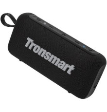 Беспроводная колонка Tronsmart Trip 2 черный