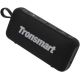 Беспроводная колонка Tronsmart Trip 2 черный