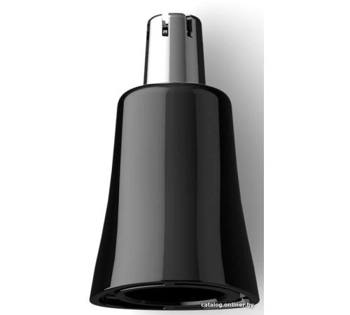 Триммер для носа и ушей Philips NT1620/14