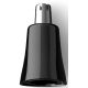 Триммер для носа и ушей Philips NT1620/14