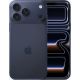 Телефон Apple iPhone 17 Pro Max Dual eSim 512GB глубокий синий
