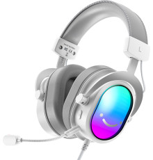 Наушники FIFINE H16 белый