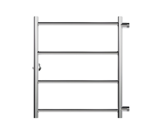 Полотенцесушитель Gloss & Reiter Line LeRi ЛБ. 50x60.Л4