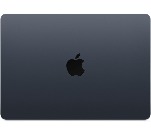 Ноутбук Apple Macbook Air 13