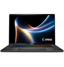 Игровой ноутбук MSI Stealth 16 AI+ B3WI-012RU