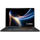 Игровой ноутбук MSI Stealth 16 AI+ B3WI-012RU