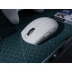 Игровая мышь MCHOSE G3 V2 Pro Wireless белый