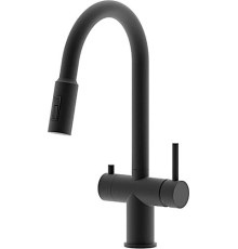 Смеситель Vieir V15060-C