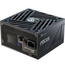 Блок питания Seasonic Focus GX-850 ATX 3.1