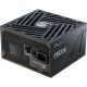 Блок питания Seasonic Focus GX-850 ATX 3.1