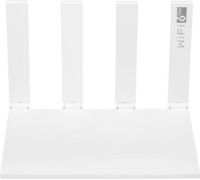 Wi-Fi роутер Huawei AX3 WS7100 V4 PSDN-AX31-20
