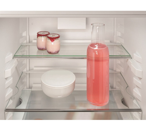 Холодильник Liebherr ICNd 5123 Plus NoFrost 5123-22001