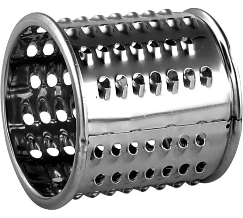 Мясорубка Vitek VT-3646