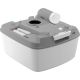 Мини-туалет  Thetford Porta Potti Qube 165