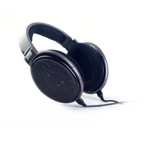 Наушники  Sennheiser HD 650
