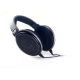 Наушники  Sennheiser HD 650