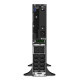 Источник бесперебойного питания  APC Smart-UPS SRT 2200VA 230V [SRT2200XLI]