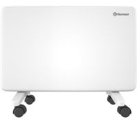 Конвектор Thermex Frame 1000M