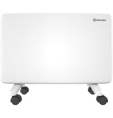 Конвектор Thermex Frame 1000M