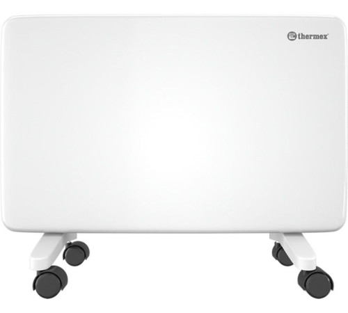 Конвектор Thermex Frame 1000M