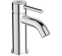 Смеситель Ideal Standard Ceraline BC268AA