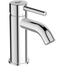 Смеситель Ideal Standard Ceraline BC268AA