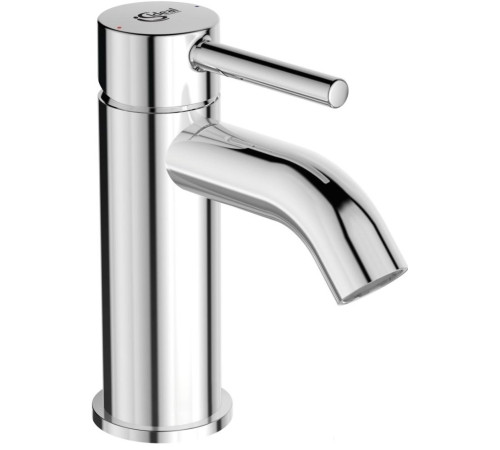 Смеситель Ideal Standard Ceraline BC268AA
