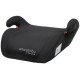 Детское сиденье Amarobaby Enjoy AB222007ECh/09 черный