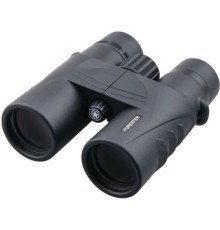 Бинокль Vector Optics Forester 8x42 83169