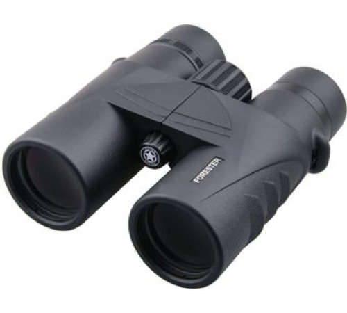 Бинокль Vector Optics Forester 8x42 83169