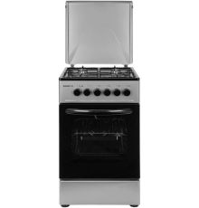 Кухонная плита Kraft KF-FSK5302ES