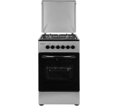 Кухонная плита Kraft KF-FSK5302ES